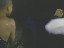 Thumbnail 17
