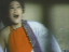 Thumbnail 21