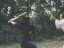 Thumbnail 29