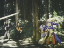 Thumbnail 62