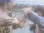 Thumbnail 16