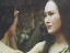 Thumbnail 20
