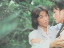 Thumbnail 25