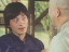 Thumbnail 32
