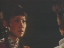 Thumbnail 38