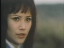Thumbnail 22