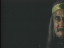 Thumbnail 26
