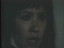 Thumbnail 27