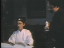 Thumbnail 30