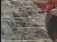 Thumbnail 48