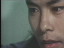 Thumbnail 60