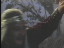 Thumbnail 86