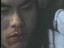Thumbnail 91