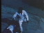 Thumbnail 22