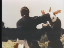 Thumbnail 26