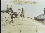 Thumbnail 47