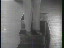 Thumbnail 22