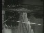 Thumbnail 25