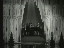Thumbnail 26
