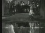 Thumbnail 29