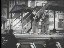 Thumbnail 24