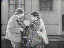 Thumbnail 26