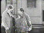 Thumbnail 27