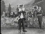 Thumbnail 22