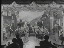 Thumbnail 27
