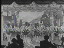 Thumbnail 28