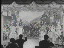 Thumbnail 29