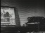 Thumbnail 18
