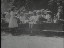 Thumbnail 22
