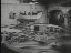 Thumbnail 26