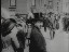 Thumbnail 29
