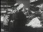 Thumbnail 30