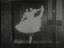 Thumbnail 35