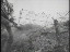 Thumbnail 35