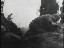 Thumbnail 44