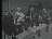 Thumbnail 23