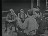 Thumbnail 24