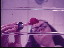 Thumbnail 16