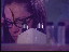 Thumbnail 17