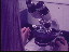 Thumbnail 18
