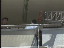 Thumbnail 23