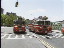 Thumbnail 27