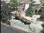 Thumbnail 29