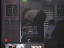 Thumbnail 40