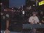Thumbnail 43