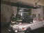 Thumbnail 56